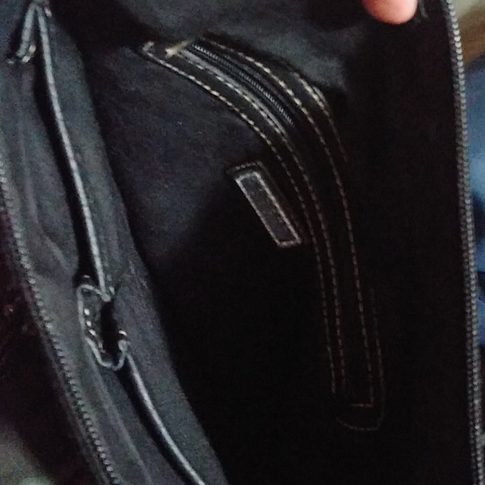 Handbag - Picture 4 of 5